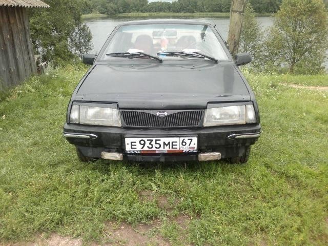 Продам