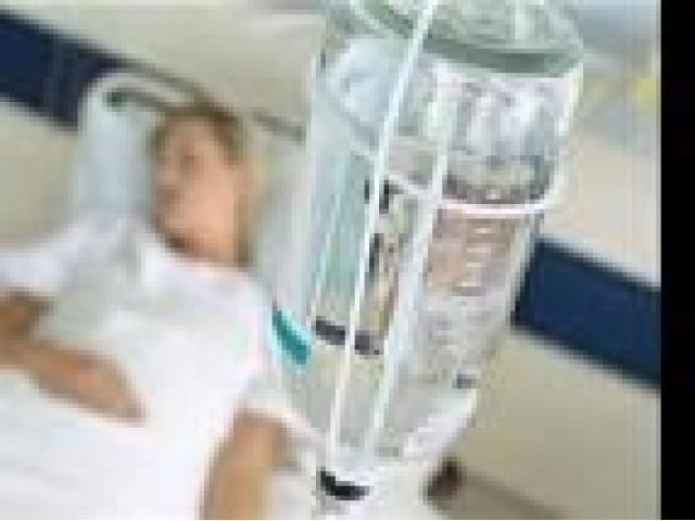 Краснодар Вывод из запоя капельница на дому